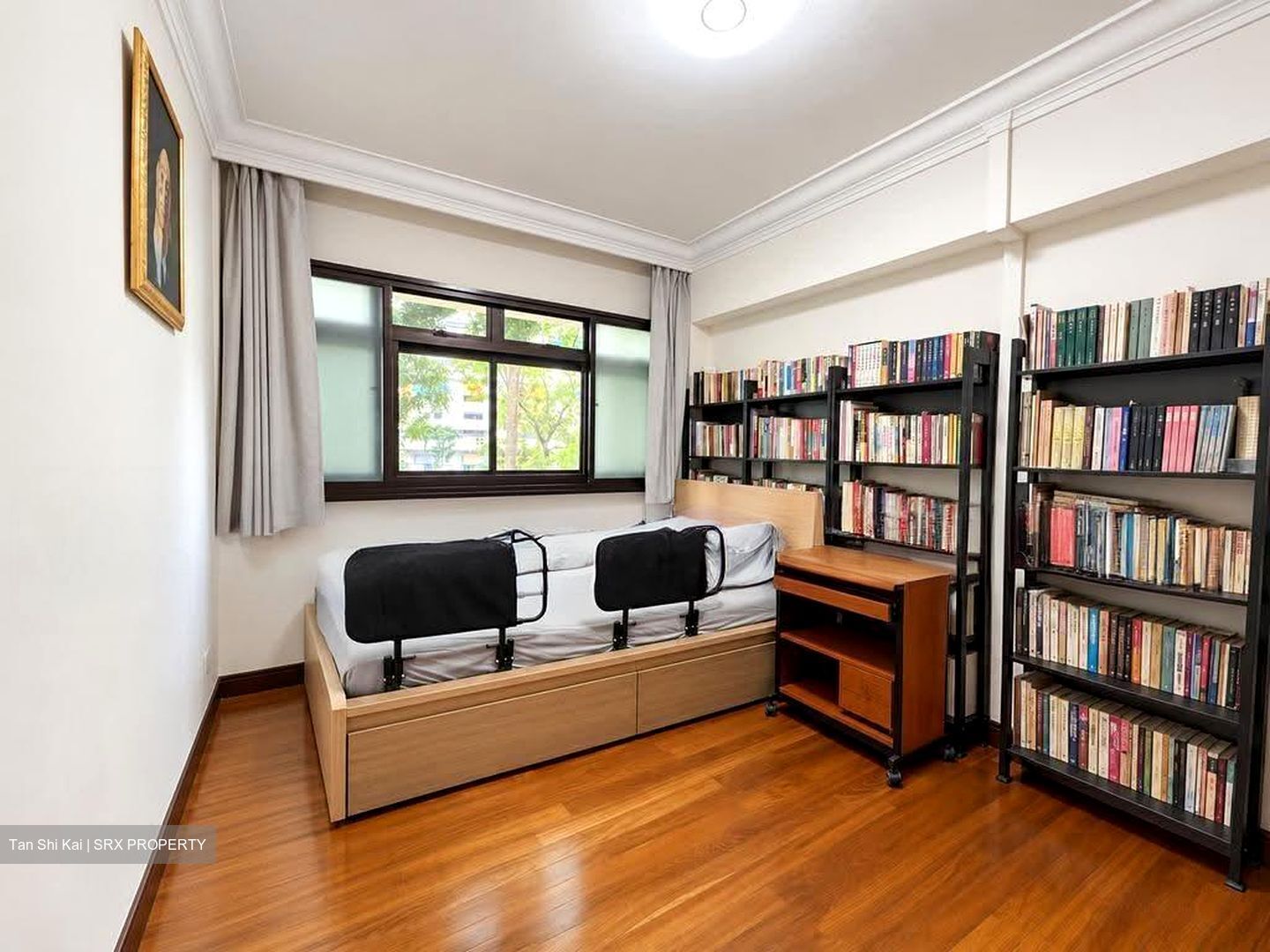 Blk 258 Serangoon Central Drive (Serangoon), HDB 4 Rooms #623641251